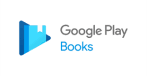 google play