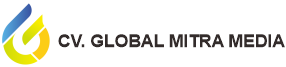 gmd