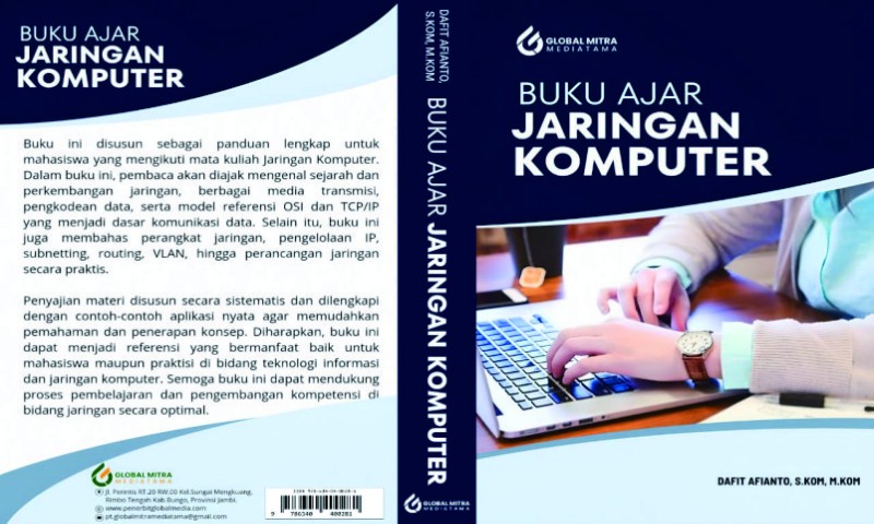 Blog Image